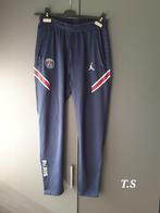 Training PSG, PSG, Général, Enlèvement, Porté