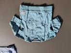 licht blauwe pull, trui met fietsen, Bel Bo, 92, Kinderen en Baby's, Ophalen of Verzenden, Zo goed als nieuw