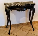 Ancienne table, Antiquités & Art, Enlèvement