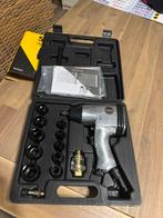 Cle a choc pneumatique, Enlèvement ou Envoi, Neuf