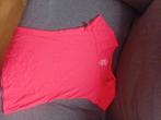 Tshirt, Ophalen, Zo goed als nieuw