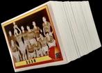 Panini Euro 96 Stickers Zoek Uit EK 1996 Engeland, Verzamelen, Verzenden, Nieuw, Sport
