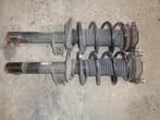 A vendre amortisseurs Audi A3 VW Golf 5 6, Autos : Pièces & Accessoires, Enlèvement, Utilisé, Audi
