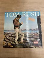 TOM RUSH - TOM RUSH, Ophalen of Verzenden, Gebruikt, Rock-'n-Roll