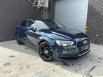 Audi A3 Sportback 1.6 TDI 2017 • Zeer Zuinig • Euro6, Voorwielaandrijving, Testrit aan huis, Stof, 4 cilinders