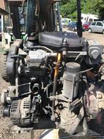 Motor Volkswagen Seat 1.9 SDI AYQ EURO 3, Ophalen of Verzenden, Gebruikt, Volkswagen