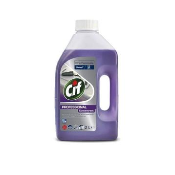 Cif Professional keukenreiniger 2l beschikbaar voor biedingen