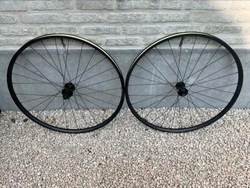 Wielen voor mtb 29” beschikbaar voor biedingen