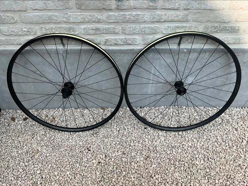 Wielen voor mtb 29”, Fietsen en Brommers, Fietsonderdelen, Nieuw, Ophalen