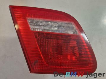 Achterlicht linksbinnen BMW 3-serie E46 63216920705 beschikbaar voor biedingen