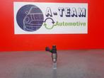 INJECTEUR Alfa Romeo GT (937) (01-2003/09-2010) (0261500013), Utilisé, Alfa Romeo