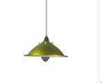 Hanglamp UFO van Philippe Starck voor flos, Huis en Inrichting, Ophalen, Nieuw, Kunststof, 50 tot 75 cm