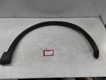 SPATBORD VERBREDER Peugeot 2008 (UD / UK / UR / US / UX) beschikbaar voor biedingen