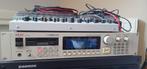 Akai S2800, Ophalen of Verzenden, Gebruikt