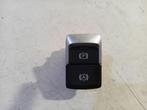 HANDREMSCHAKELAAR Audi Q3 (8UB / 8UG) (8U0927225E), Auto-onderdelen, Gebruikt, Audi
