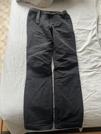 Pantalon de ski noir homme taille 14 ans, Sport en Fitness, Skiën en Langlaufen, Nieuw, Kleding, Ski, Ophalen