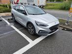 Ford Focus Clipper Active X 2021 te koop, Autos, Ford, Carnet d'entretien, Cuir et Tissu, Break, Automatique