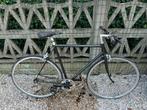 Fixed gear fiets, Fietsen en Brommers, Ophalen