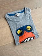 Paul smith tshirt lange mouwen 5 jaar, Kinderen en Baby's, Ophalen of Verzenden