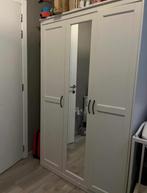 Kledingkast, Ophalen, Gebruikt, Met deur(en)