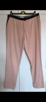 Leuke broek supertrash maat 40, Ophalen of Verzenden, Zo goed als nieuw, Maat 38/40 (M)