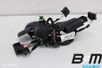 Portierkabelboom rechtsachter VW Arteon 3G8971694F beschikbaar voor biedingen