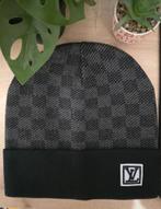 Bonnet damier, Vêtements | Hommes, Vêtements Homme Autre, Comme neuf