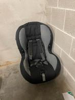 Gratis af te halen, Ophalen, Gebruikt