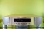 Marantz ST6003 Champagne NIEUWSTAAT + 30 DAGEN GARANTIE, Audio, Tv en Foto, Tuners, Ophalen of Verzenden, Nieuw, Analoog
