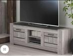 Meuble TV tom, Ophalen