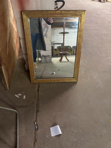 Tableaux anciens, Antiquités & Art, Art | Peinture | Classique, Enlèvement