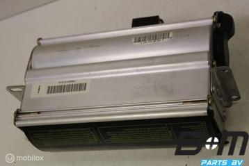 Bijrijdersairbag VW Golf 4 beschikbaar voor biedingen