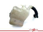BOCAL LIQUIDE DE REFROIDISSEMENT Honda CB1300 (01-1970/-), Motos, Utilisé