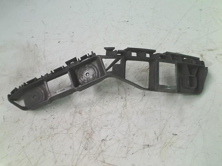 BUMPERSTEUN LINKS ACHTER Polo V (6R) (6C6807393B), Auto-onderdelen, Ophanging en Onderstel, Volkswagen, Gebruikt
