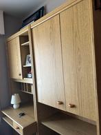 Jeugdkamer, Huis en Inrichting, Kasten | Kleerkasten, Ophalen, Gebruikt