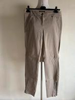 Broek Luisa Cerano maat 38, Kleding | Dames, Ophalen of Verzenden, Maat 38/40 (M)