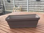 bloembakken, Ophalen, Tuin, Kunststof, Minder dan 30 cm