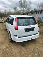 Ford C-max, Autos, Ford, C-Max, Achat, Particulier, Cruise Control