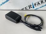Veiligheidsgordel Insteek links-voor van een Mercedes Vito, Auto-onderdelen, Interieur en Bekleding, Ophalen of Verzenden, 12 maanden garantie