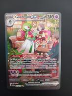 Gardevoir ex (245/198) 2023, Ophalen