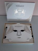 Nooance masque led anti-âge "le professionnel", Enlèvement, Neuf, Tout le visage, Soins