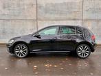VOLKSWAGEN GOLF 7.5 1.5TSI SOUND, Euro 6, Bedrijf, 5 deurs, Golf