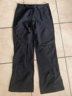 Sportbroek Nike zwart Dri-Fit M, Kleding | Dames, Ophalen of Verzenden