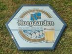Reclame spiegel Hoegaarden, Verzamelen, Biermerken, Ophalen, Zo goed als nieuw