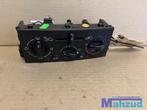 PEUGEOT 207 Kachel bedieningspaneel airco paneel, -, Utilisé, -, Peugeot