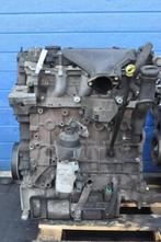 Moteur RHR(DW10BTED4) Nu, Auto-onderdelen, Verzenden, Gebruikt, Peugeot