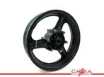 VOORVELG Honda CBR 1000 F 1993-1996 (01-1993/12-1996), Motoren, Gebruikt