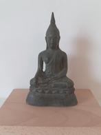 Statue en bronze de Bouddha (004), Verzenden