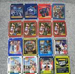 Panini wedstrijdtasje voor alle wedstrijden naar keuze, Verzamelen, Ophalen of Verzenden, Nieuw, Sport