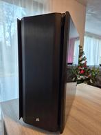 PC Gaming, Computers en Software, Ophalen, Gebruikt, Gaming, SSD